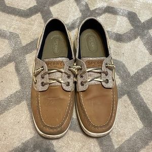 Sperry Authentic Original Boat Shoe